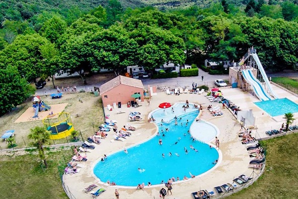 /campings/francia/languedoc-rosellon/gard/Les Plans/2.jpg